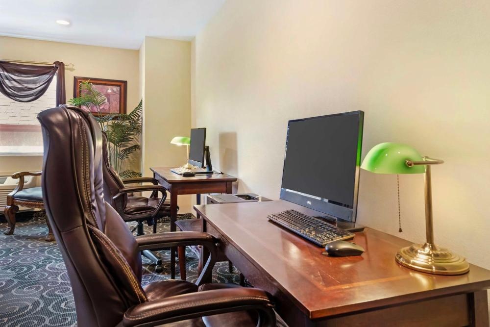 Best Western Canon City